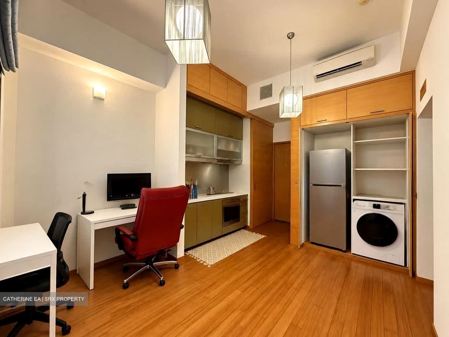 The Metz (D9), Condominium #636885261